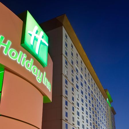 Holiday Inn Los Angeles - Lax Airport By Ihg Exteriér fotografie