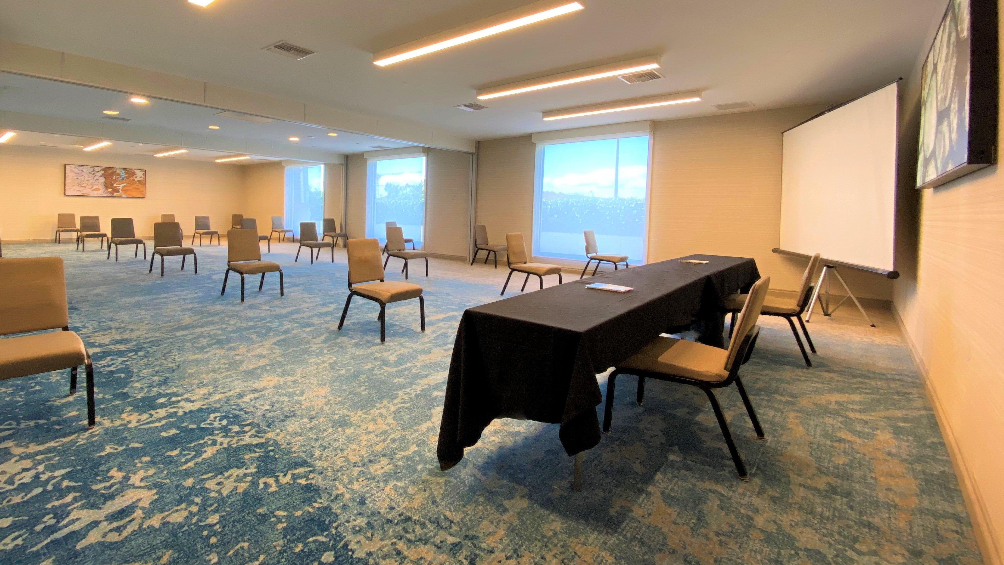 Holiday Inn Los Angeles - Lax Airport By Ihg Exteriér fotografie
