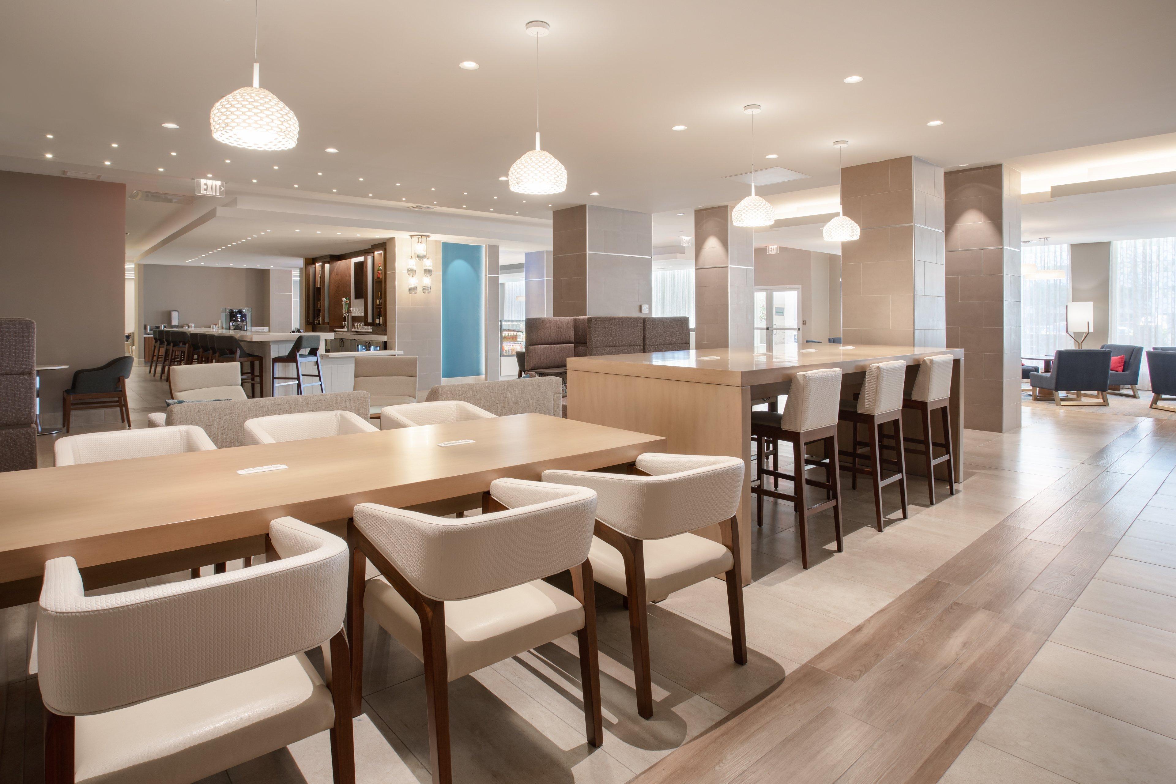 Holiday Inn Los Angeles - Lax Airport By Ihg Exteriér fotografie